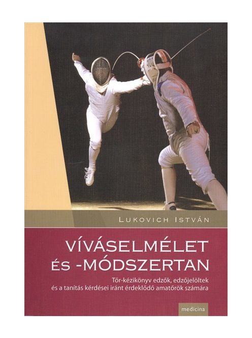 Víváselmélet és módszertan