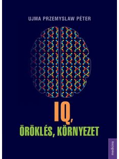 IQ, öröklés, környezet