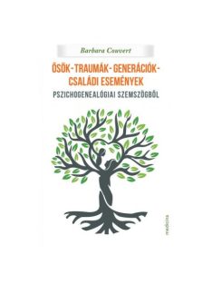   Ősök-traumák-generációk-családi események - Pszichogenealógiai szemszögből