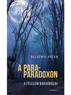 A para-paradoxon - A félelem bakugrásai