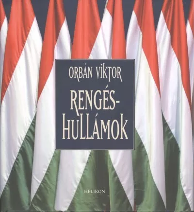 Rengéshullámok /Akció