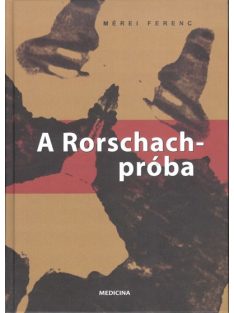 A Rorschach-próba