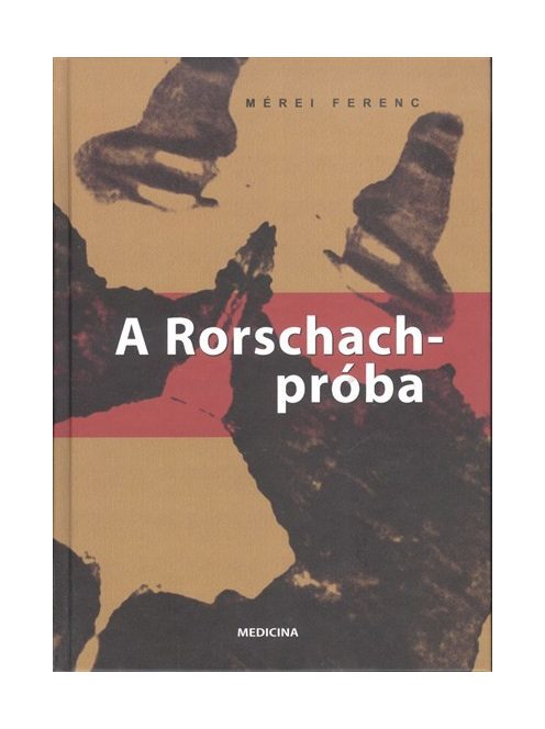 A Rorschach-próba