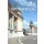 Magyarország