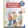 Honnan jön a kisbaba? /Mit? Miért? Hogyan? 20. - Ismeretterjesztés  témájú könyvek és olvasmányok