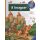 A lovagvár /Mit? Miért? Hogyan? 22. - Ismeretterjesztés  témájú könyvek és olvasmányok