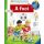 A foci /Mit? Miért? Hogyan? 24.