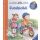 Futóbicikli - Mit? Miért? Hogyan? /Scolar mini 28. - Ismeretterjesztők  témájú könyvek és olvasmányok