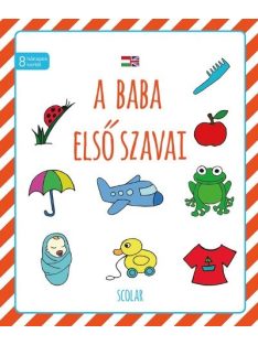 A baba első szavai