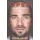 Open - Andre Agassi önéletrajz /Puha - Életrajz  témájú könyvek és olvasmányok