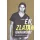 Ez vagyok én, Zlatan Ibrahimovic - Életrajz  témájú könyvek és olvasmányok