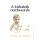 A kisbabák testbeszéde /Érted, mit mond? - Csecsemőkor  témájú könyvek és olvasmányok