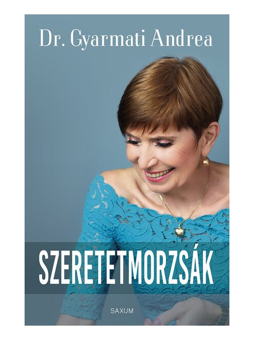 Szeretetmorzsák