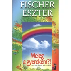Meleg a gyerekem?! - Pszichológia  témájú könyvek és olvasmányok