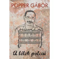 A lélek polcai