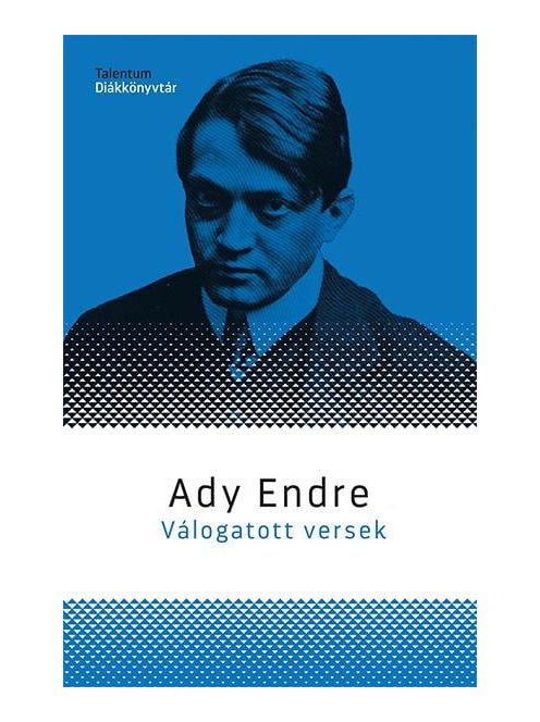 Ady Endre - Válogatott versek