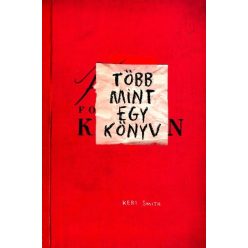 Több mint egy könyv - Kreativitás  témájú könyvek és olvasmányok