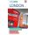 London /Dream travel - Európa  témájú könyvek és olvasmányok