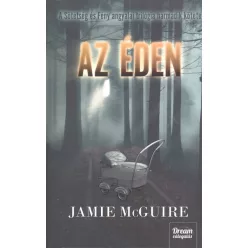 Az éden