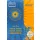 Francia-magyar /Magyar francia tanulószótár - Francia  témájú könyvek és olvasmányok
