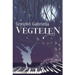 Végtelen - Szórakoztató Irodalom  témájú könyvek és olvasmányok