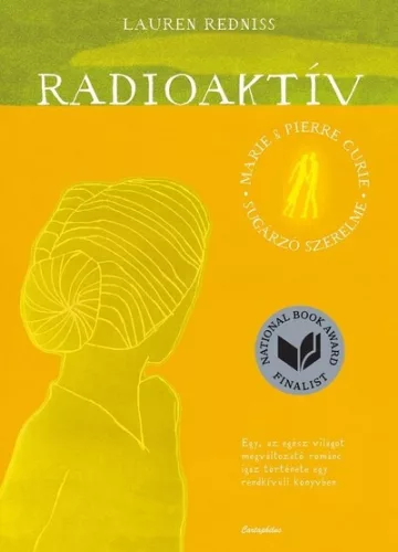 Radioaktív