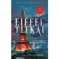 Eiffel titkai