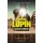 Arsene Lupin utolsó szerelme - Krimi  témájú könyvek és olvasmányok