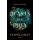 Beasts of Prey - Indul a vadászat - Fantasy  témájú könyvek és olvasmányok