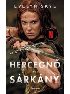 A hercegnő és a sárkány