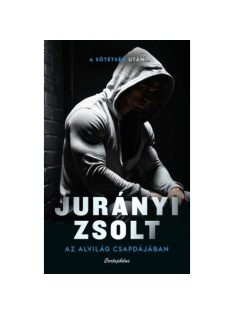 Az alvilág csapdájában (új kiadás)
