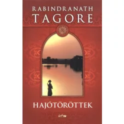 Hajótöröttek