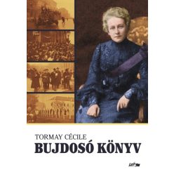 Bujdosó könyv - Szórakoztató Irodalom  témájú könyvek és olvasmányok