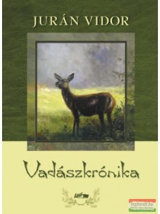 Vadászkrónika