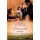 A harmadik nővér - Jane Austen Értelem és érzelem című regényének folytatása (új kiadás) - Világirodalom  témájú könyvek és olvasmányok
