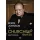 A Churchill-tényező - Hogyan alakítja egy ember a történelmet? - Világtörténelem  témájú könyvek és olvasmányok