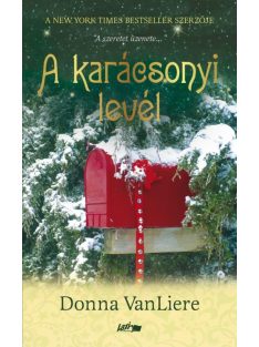 A karácsonyi levél §K