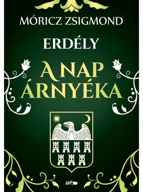 A nap árnyéka - Erdély