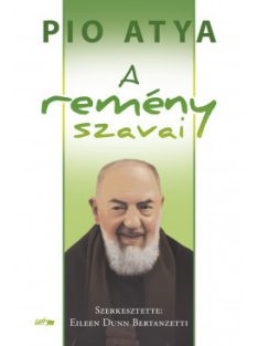 A remény szavai