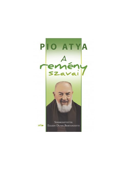 A remény szavai