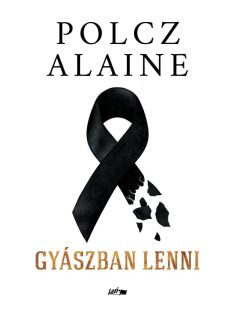 Gyászban lenni