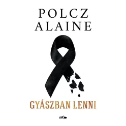 Gyászban lenni - Pszichológia  témájú könyvek és olvasmányok