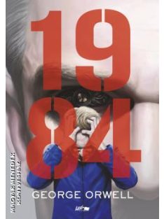 1984 (új kiadás)