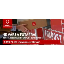   Egyszerűen élni - Lelki üzenetek az év minden napjára (új kiadás)