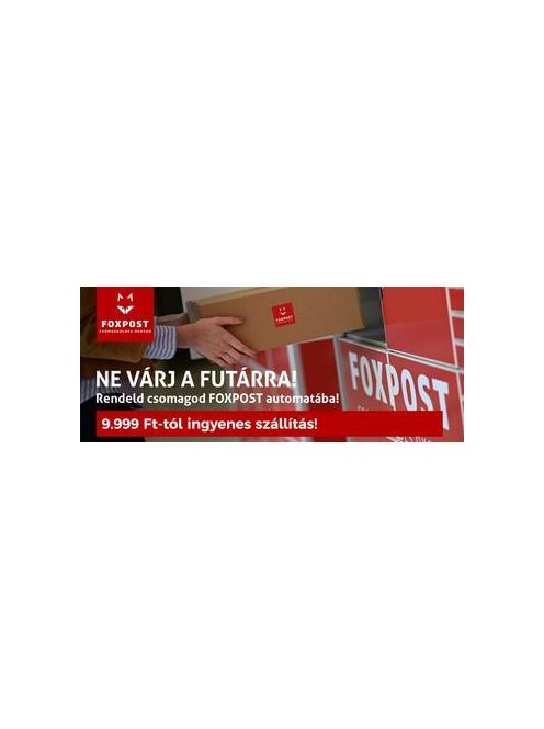 Egyszerűen élni - Lelki üzenetek az év minden napjára (új kiadás)