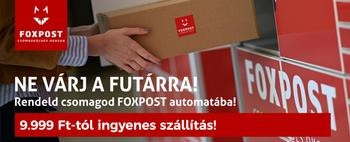 Egyszerűen élni - Lelki üzenetek az év minden napjára (új kiadás)