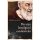 Pio atya lenyűgöző csodatételei - Kereszténység  témájú könyvek és olvasmányok