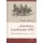 "Zsandáros és policzájos idők" /Államrendőrség Magyarországon, 1849-1867 - Magyar történelem  témájú könyvek és olvasmányok