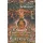 Buddhizmus - Osiris könyvtár - Más vallási irányzatok  témájú könyvek és olvasmányok