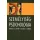 Személyiségpszichológia (új kiadás) - Pszichológia  témájú könyvek és olvasmányok
